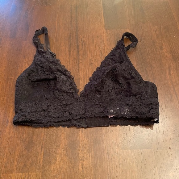 Marilyn Monroe - Picture 4 of 6